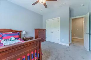 4549 Broadwell Cir, Flowery Branch, GA 30542 - Photo 46