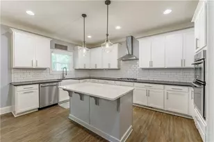4549 Broadwell Cir, Flowery Branch, GA 30542 - Photo 20