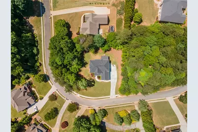 4549 Broadwell Circle, Flowery Branch, GA 30542 - Photo 66