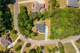 4549 Broadwell Cir, Flowery Branch, GA 30542 - Photo 66