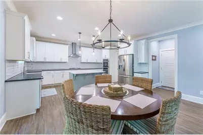 4549 Broadwell Circle, Flowery Branch, GA 30542 - Photo 18