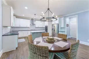 4549 Broadwell Cir, Flowery Branch, GA 30542 - Photo 18