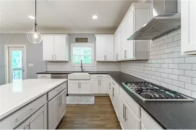 4549 Broadwell Circle, Flowery Branch, GA 30542 - Photo 24