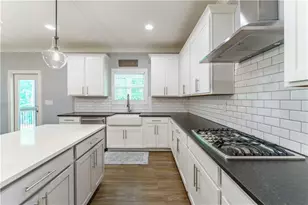4549 Broadwell Cir, Flowery Branch, GA 30542 - Photo 24