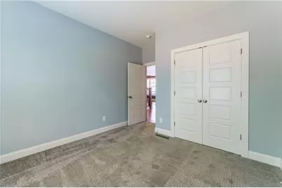 4549 Broadwell Circle, Flowery Branch, GA 30542 - Photo 28