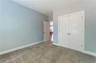 4549 Broadwell Cir, Flowery Branch, GA 30542 - Photo 28