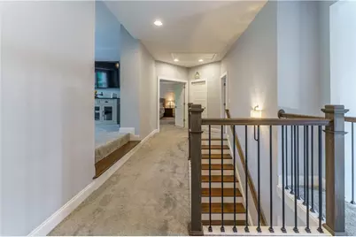 4549 Broadwell Circle, Flowery Branch, GA 30542 - Photo 34