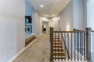 4549 Broadwell Cir, Flowery Branch, GA 30542 - Photo 34