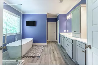 4549 Broadwell Circle, Flowery Branch, GA 30542 - Photo 38