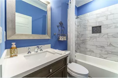 4549 Broadwell Circle, Flowery Branch, GA 30542 - Photo 30