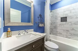 4549 Broadwell Cir, Flowery Branch, GA 30542 - Photo 30