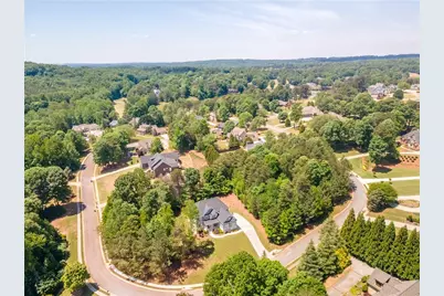 4549 Broadwell Circle, Flowery Branch, GA 30542 - Photo 70