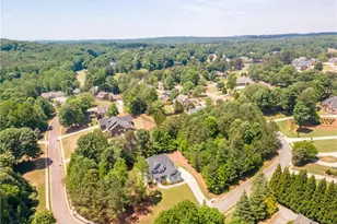 4549 Broadwell Cir, Flowery Branch, GA 30542 - Photo 70
