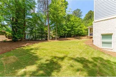 4549 Broadwell Circle, Flowery Branch, GA 30542 - Photo 64