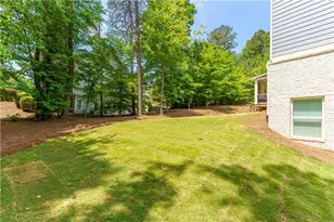 4549 Broadwell Cir, Flowery Branch, GA 30542 - Photo 64