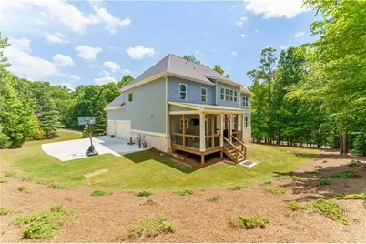 4549 Broadwell Circle, Flowery Branch, GA 30542 - Photo 58