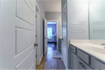 4549 Broadwell Circle, Flowery Branch, GA 30542 - Photo 52