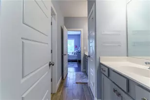 4549 Broadwell Cir, Flowery Branch, GA 30542 - Photo 52