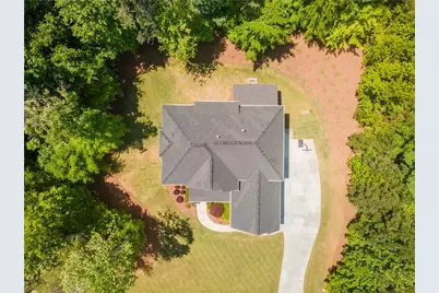 4549 Broadwell Circle, Flowery Branch, GA 30542 - Photo 4