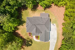4549 Broadwell Cir, Flowery Branch, GA 30542 - Photo 4