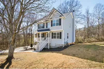 236 Shenandoah Drive, Hiram, GA 30141 - Photo 38