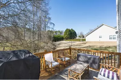 236 Shenandoah Drive, Hiram, GA 30141 - Photo 32