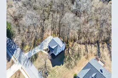 236 Shenandoah Drive, Hiram, GA 30141 - Photo 40