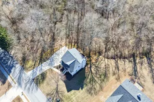 236 Shenandoah Dr, Hiram, GA 30141 - Photo 40
