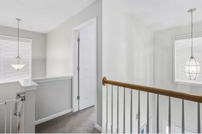 236 Shenandoah Drive, Hiram, GA 30141 - Photo 24