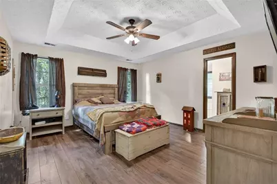 311 Magnolia Lane, Monroe, GA 30655 - Photo 18