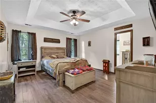 311 Magnolia Ln, Monroe, GA 30655 - Photo 18