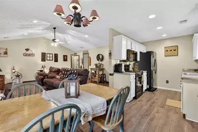 311 Magnolia Lane, Monroe, GA 30655 - Photo 14