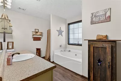 311 Magnolia Lane, Monroe, GA 30655 - Photo 22