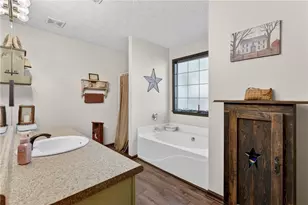 311 Magnolia Ln, Monroe, GA 30655 - Photo 22
