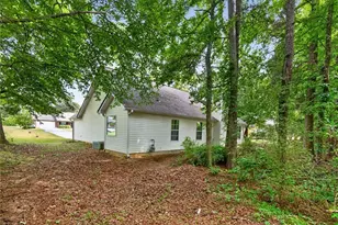 311 Magnolia Ln, Monroe, GA 30655 - Photo 38