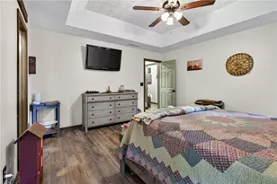 311 Magnolia Ln, Monroe, GA 30655 - Photo 20