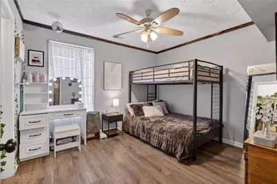 311 Magnolia Lane, Monroe, GA 30655 - Photo 28