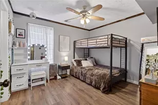 311 Magnolia Ln, Monroe, GA 30655 - Photo 28