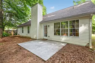 311 Magnolia Ln, Monroe, GA 30655 - Photo 34