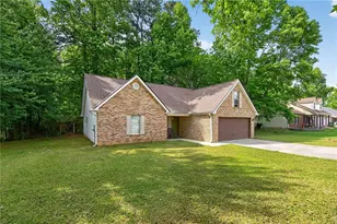 311 Magnolia Ln, Monroe, GA 30655 - Photo 4