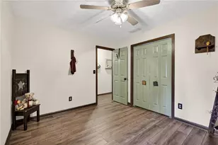 311 Magnolia Ln, Monroe, GA 30655 - Photo 26