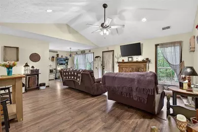 311 Magnolia Lane, Monroe, GA 30655 - Photo 8