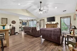 311 Magnolia Ln, Monroe, GA 30655 - Photo 8