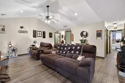 311 Magnolia Lane, Monroe, GA 30655 - Photo 10