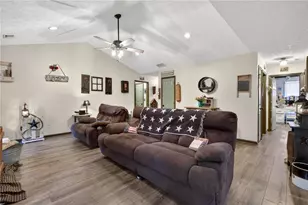 311 Magnolia Ln, Monroe, GA 30655 - Photo 10