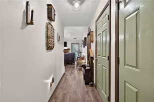 311 Magnolia Ln, Monroe, GA 30655 - Photo 6