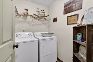 311 Magnolia Ln, Monroe, GA 30655 - Photo 32