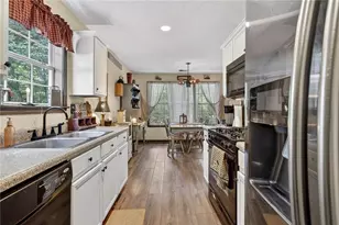 311 Magnolia Ln, Monroe, GA 30655 - Photo 16