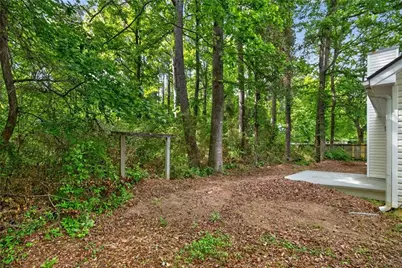 311 Magnolia Lane, Monroe, GA 30655 - Photo 36