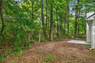 311 Magnolia Ln, Monroe, GA 30655 - Photo 36